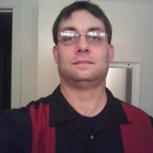 Meet your Posher, Danny